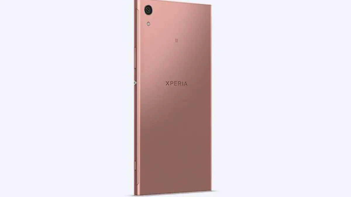 xperia-xa1-ultra-3