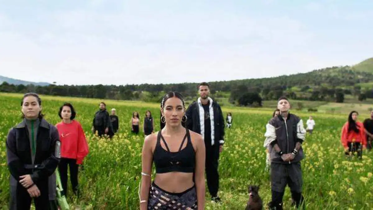 Nike_DDM21_SiempreFamilia_Group