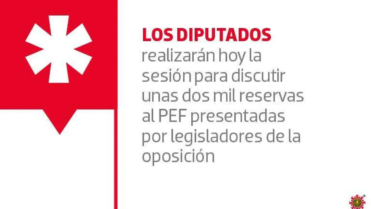 República_Presupuesto1