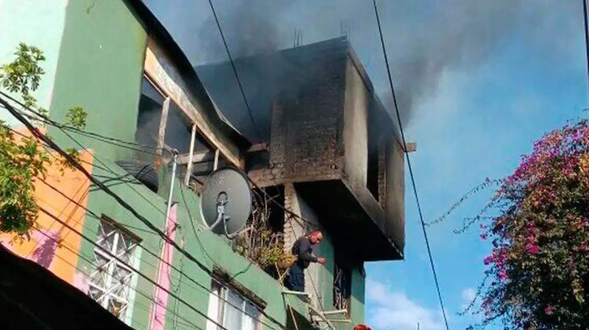 incendio-agricolaoriental-iztacalco