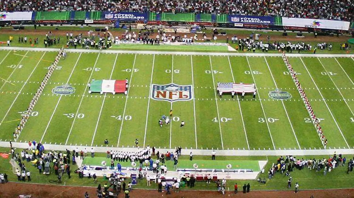 estadioazteca-nfl