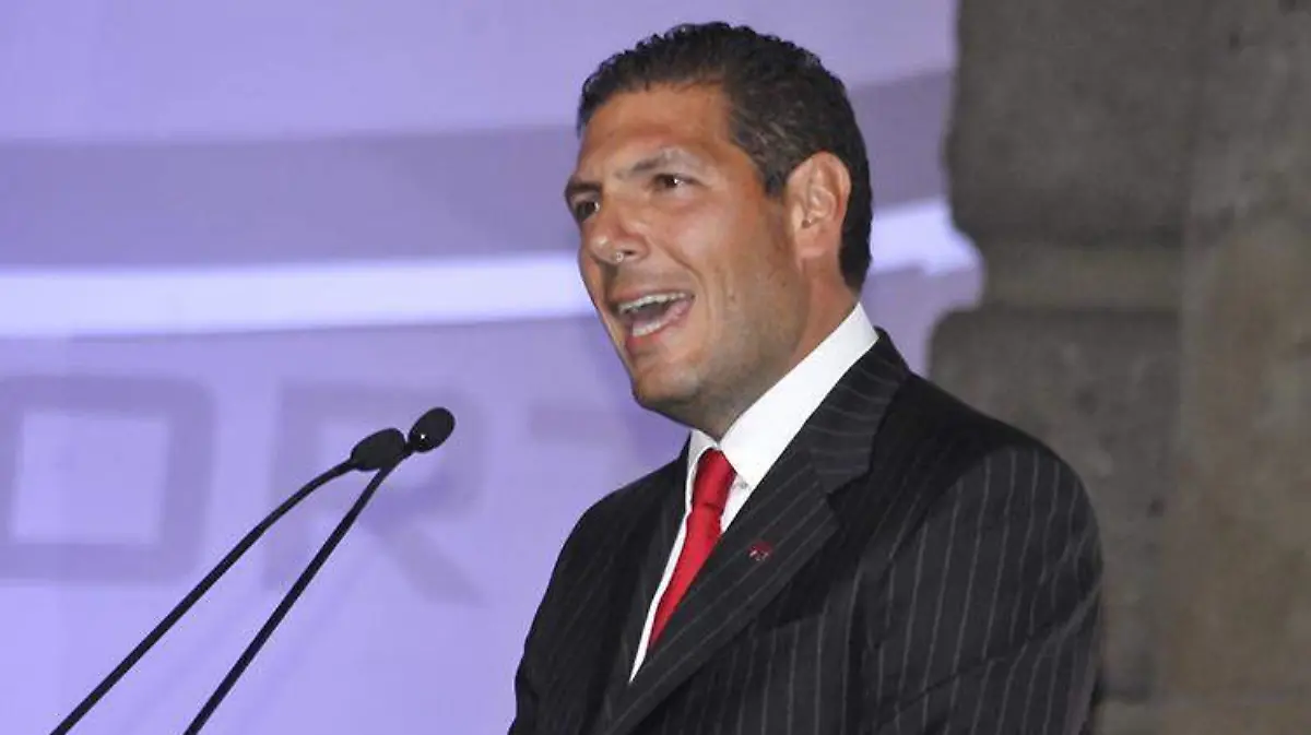 carlos-hank-gonzalez-banorte