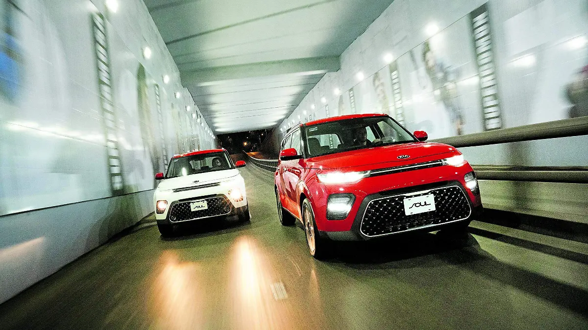 01_SOUL ALTA (3 of 33)