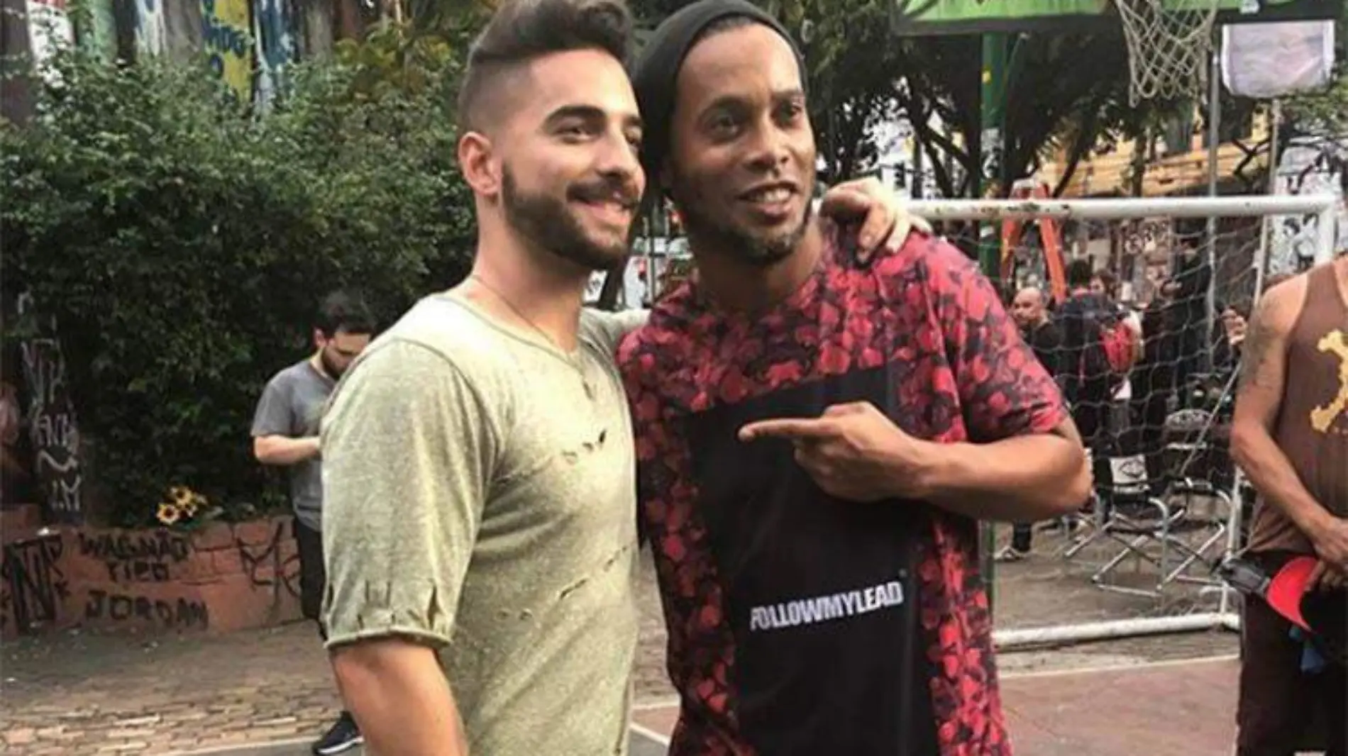 maluma_ronaldinho