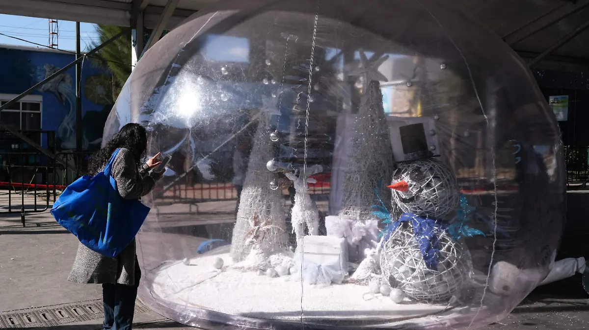 Vida_cotidiana_Iztapalapa-3_2