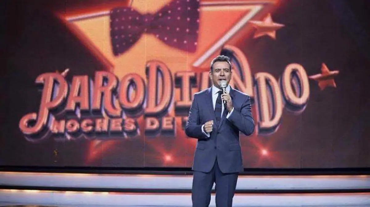 hector-sandarti-deja-televisa
