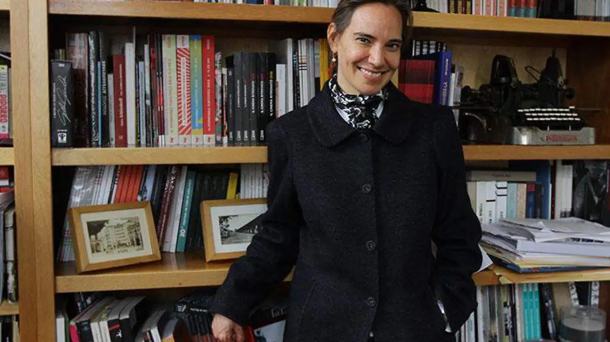 daniela-michel-..-NOTIMEX-(1)