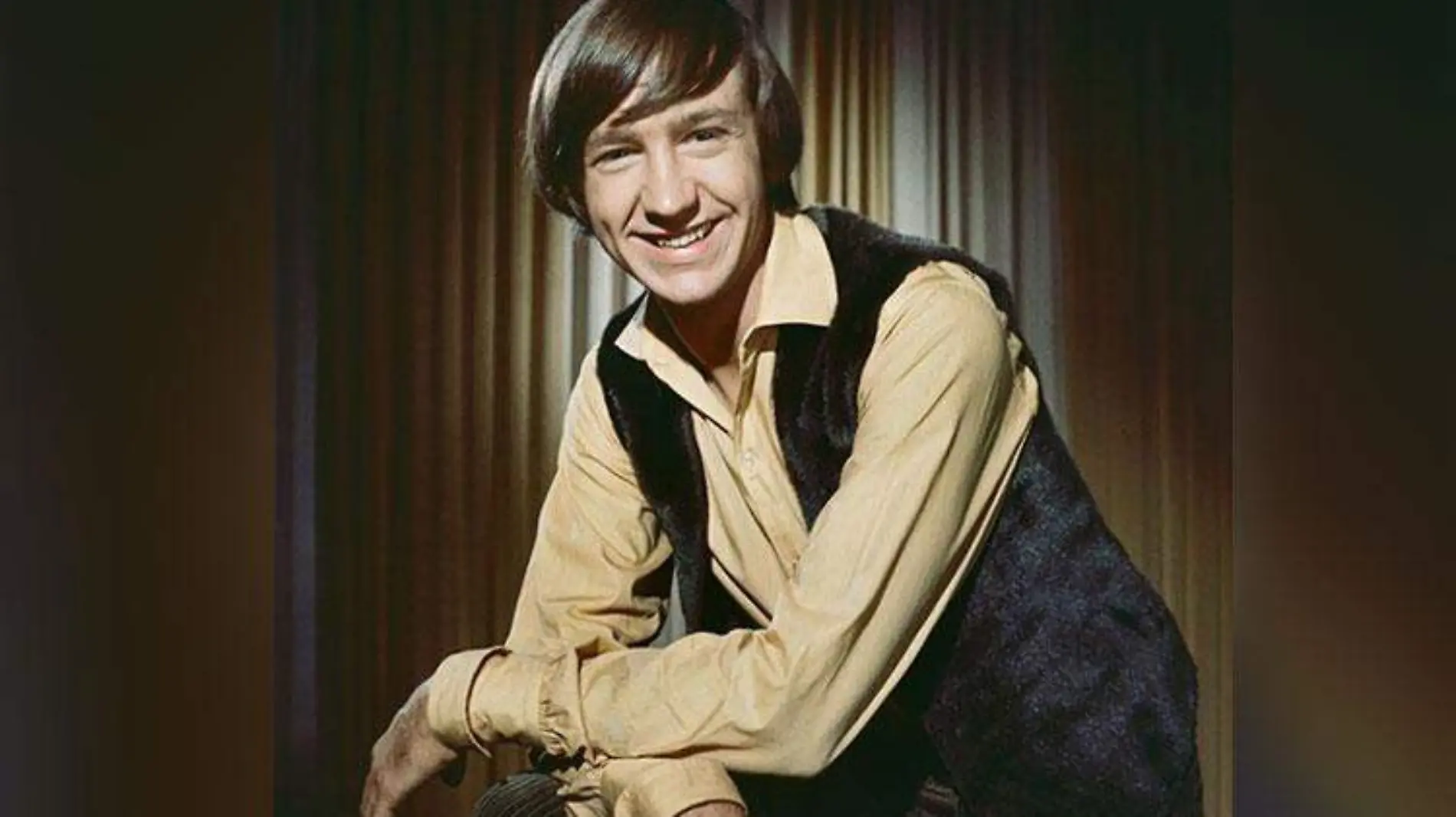 Peter-Tork