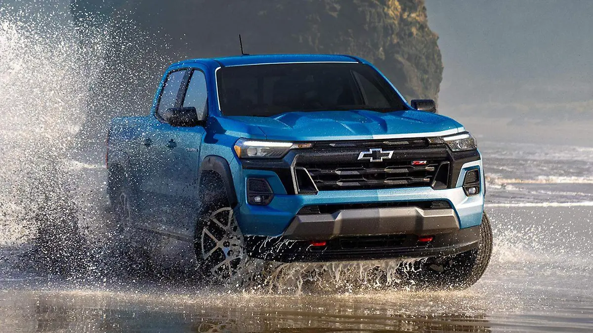 chevrolet_colorado_z71_02