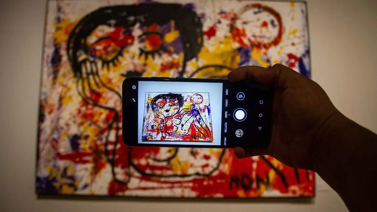 noche_museos