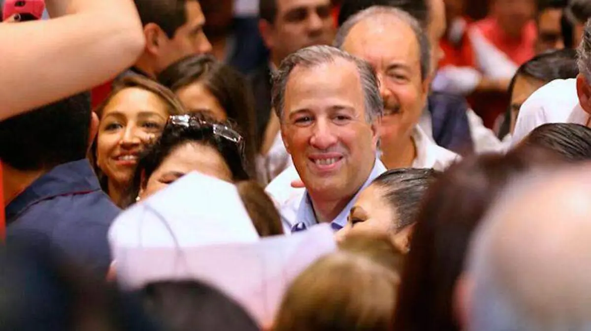 meade-pri