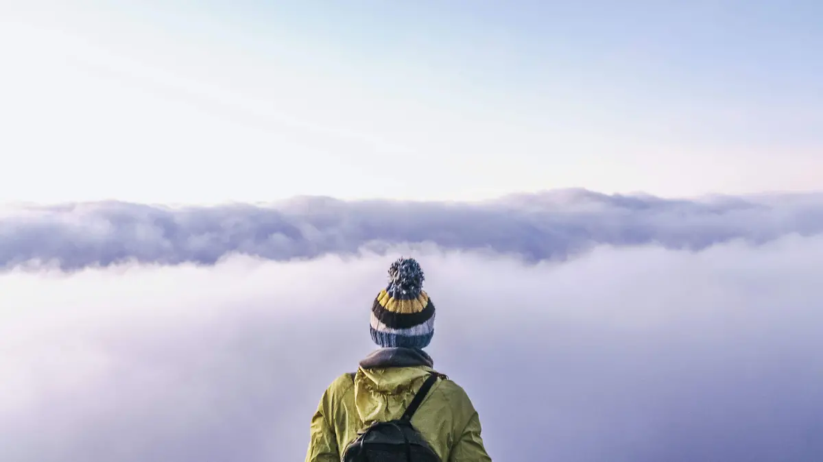 le-tan-qF0_dB5fJyA-unsplash