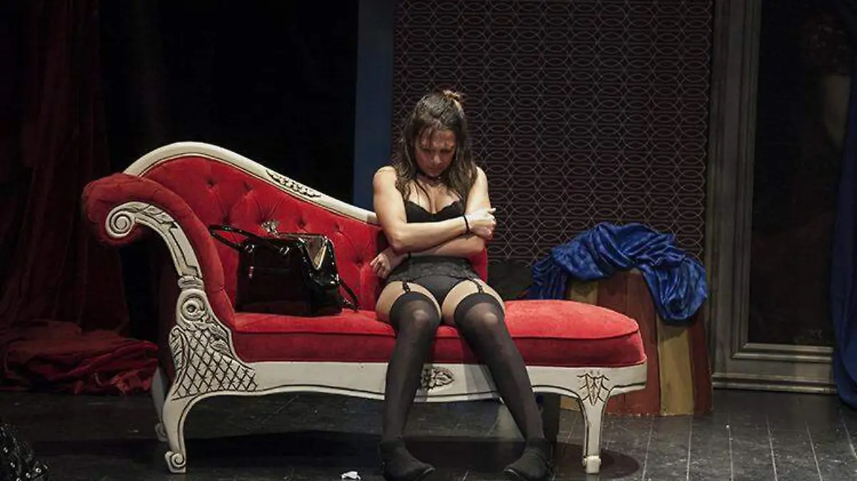 piel-de-venus-teatro-6
