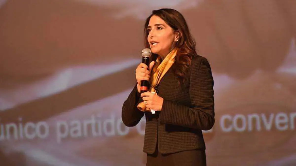 alejandra-barrales-frente-cdmx