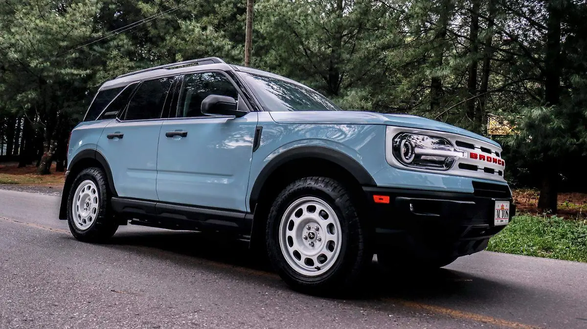 Ford_Bronco_Sport_Heritage_4
