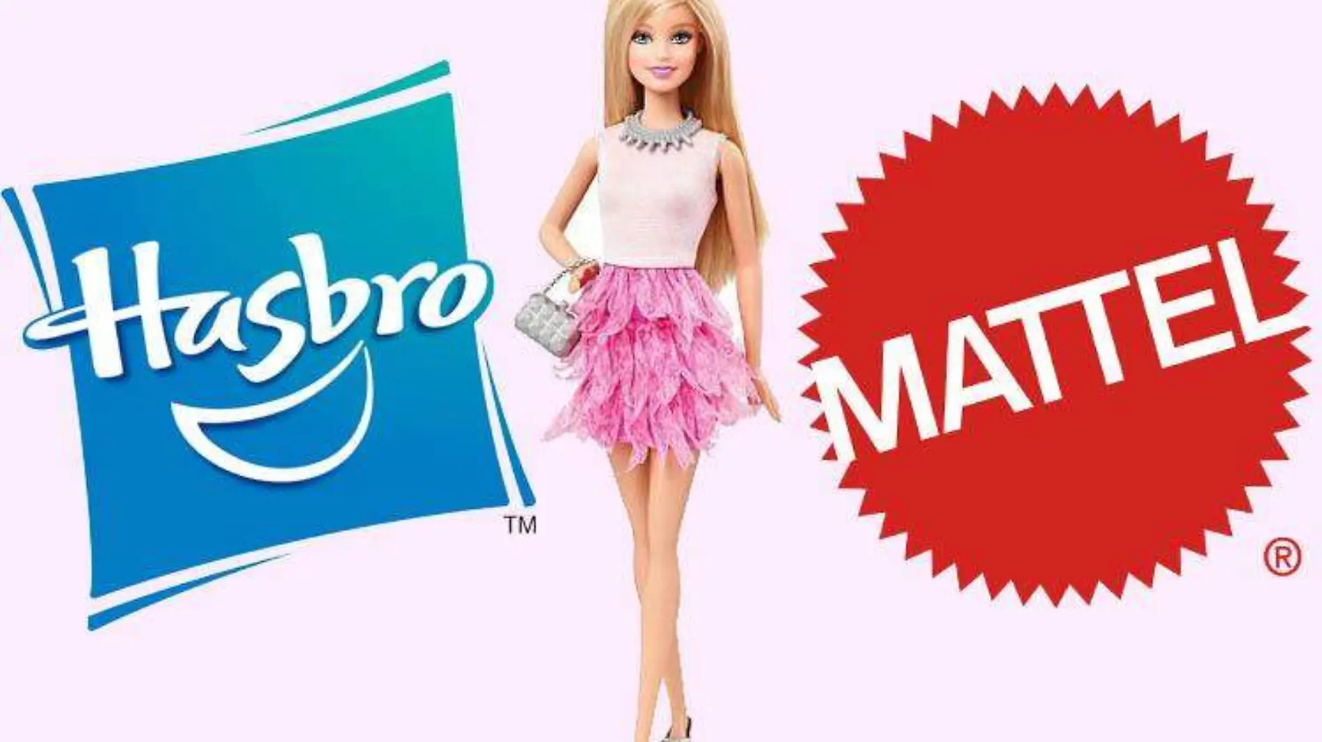 hasbro-mattel