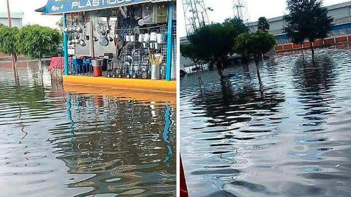 inundacion-tultitlan-edomex