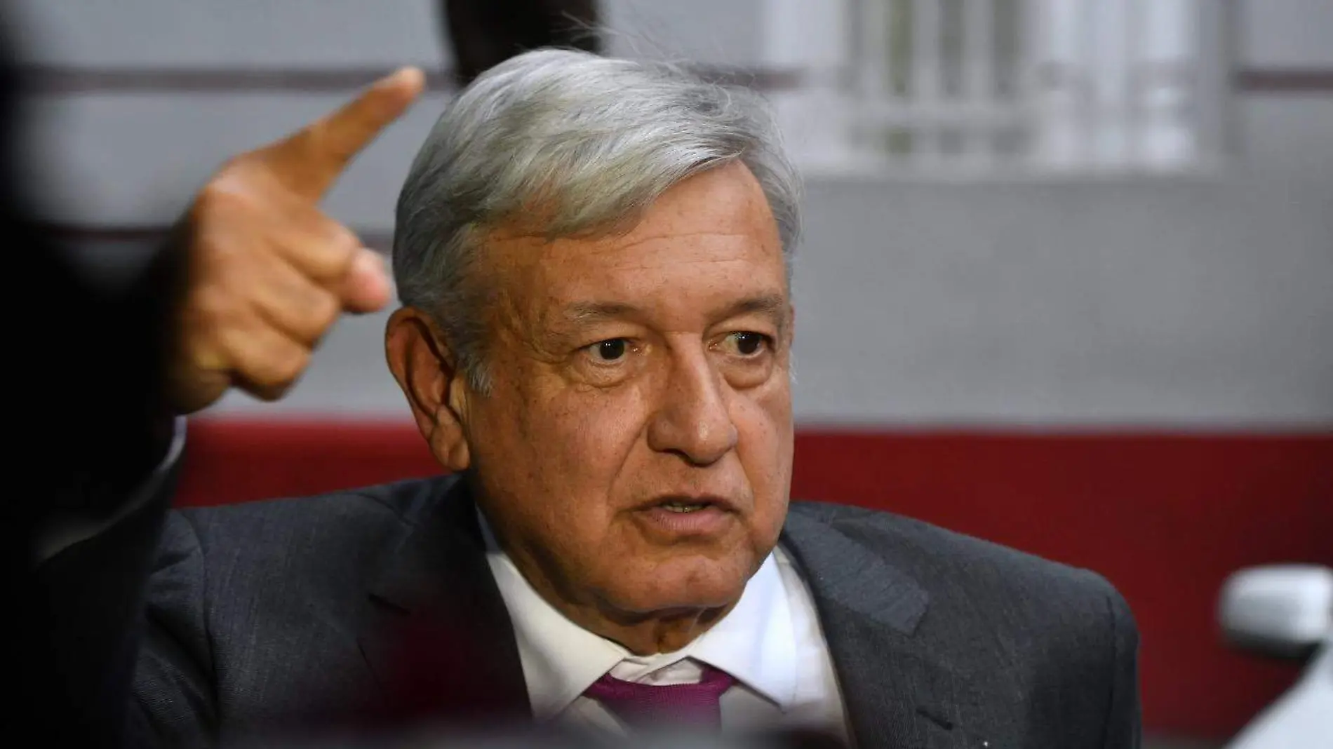 amlo-lovera-2