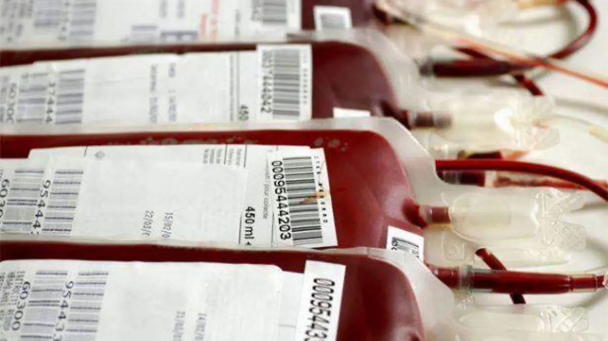 transfusion-de-sangre-615x368