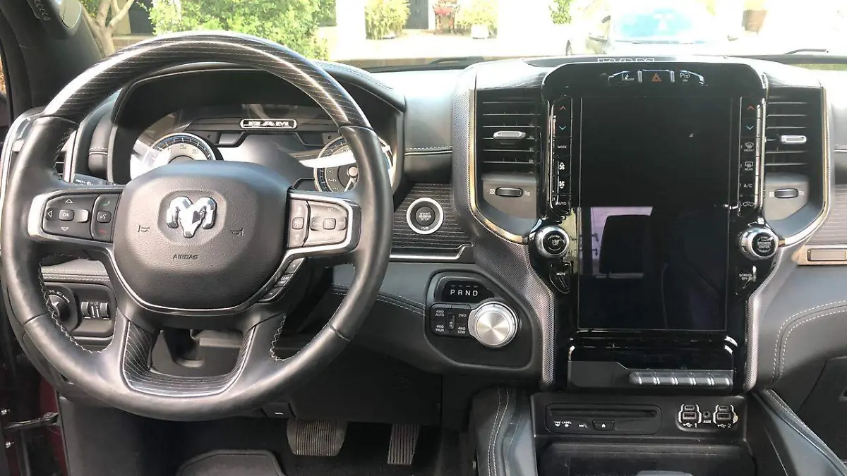 Image 2019-03-26 at 6.07.08 PM