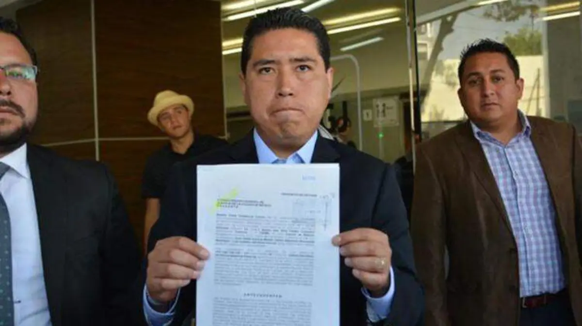 tlahuac