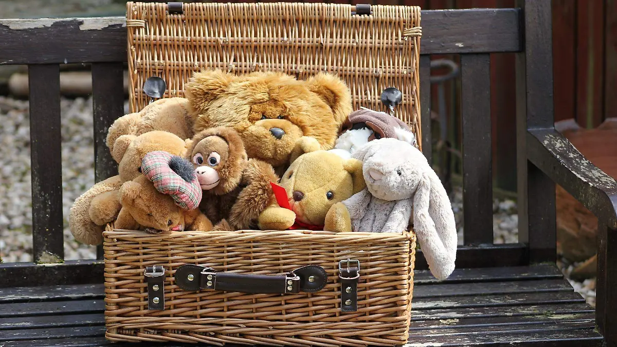 basket-5095474_1920