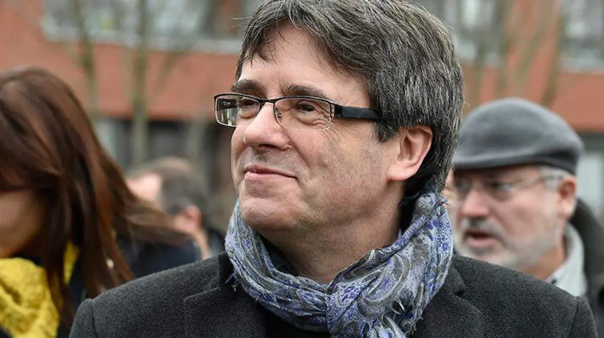 puigdemont-espana-dinamarca