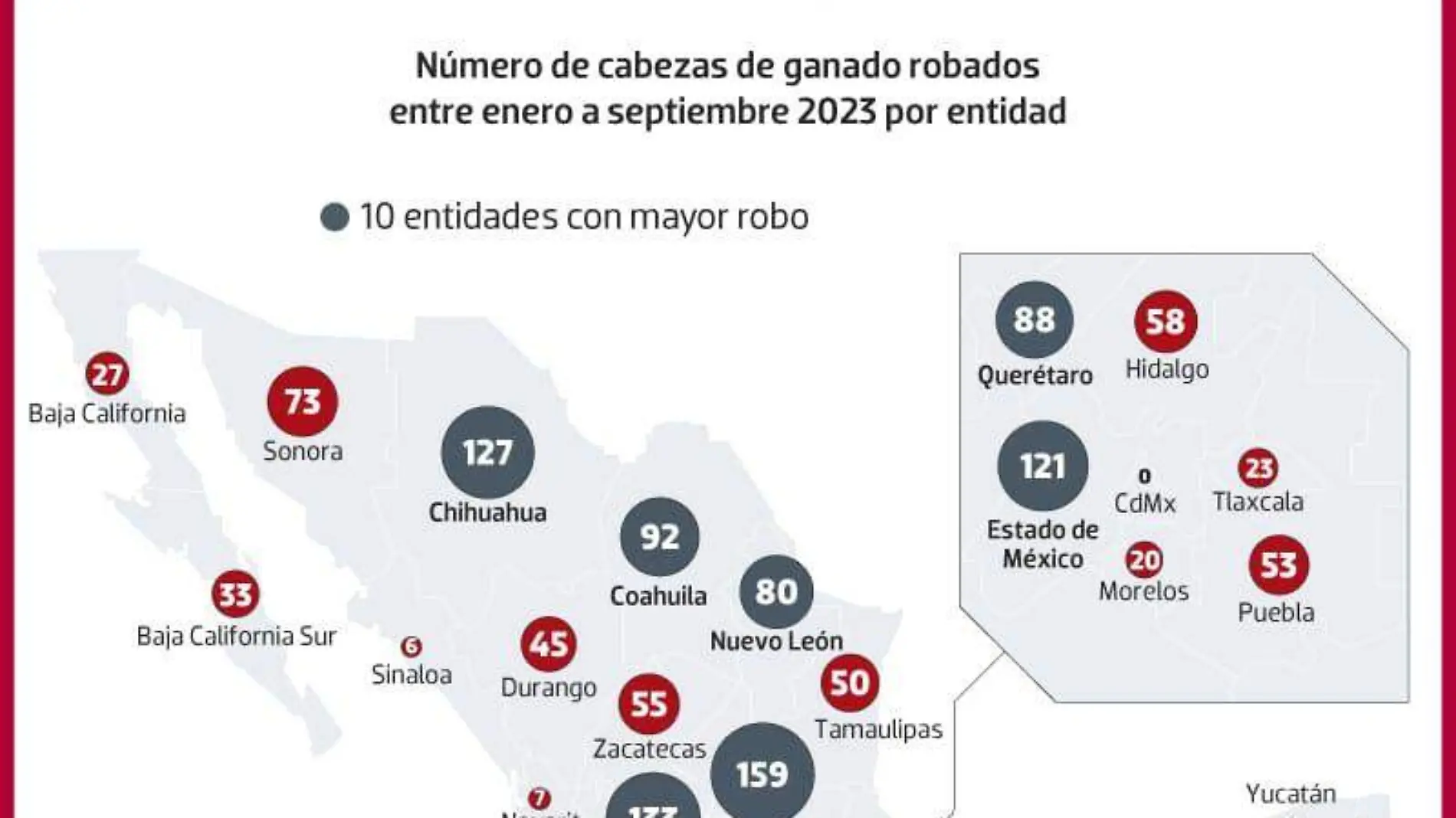 finanzas_cobrodepiso