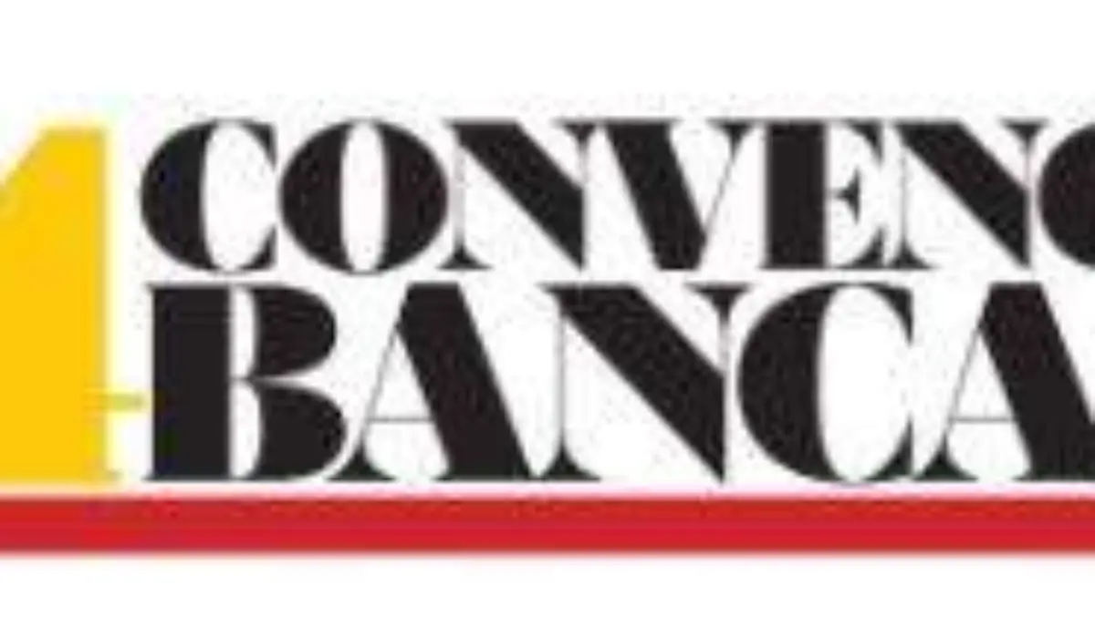 identidad banqueros 2021