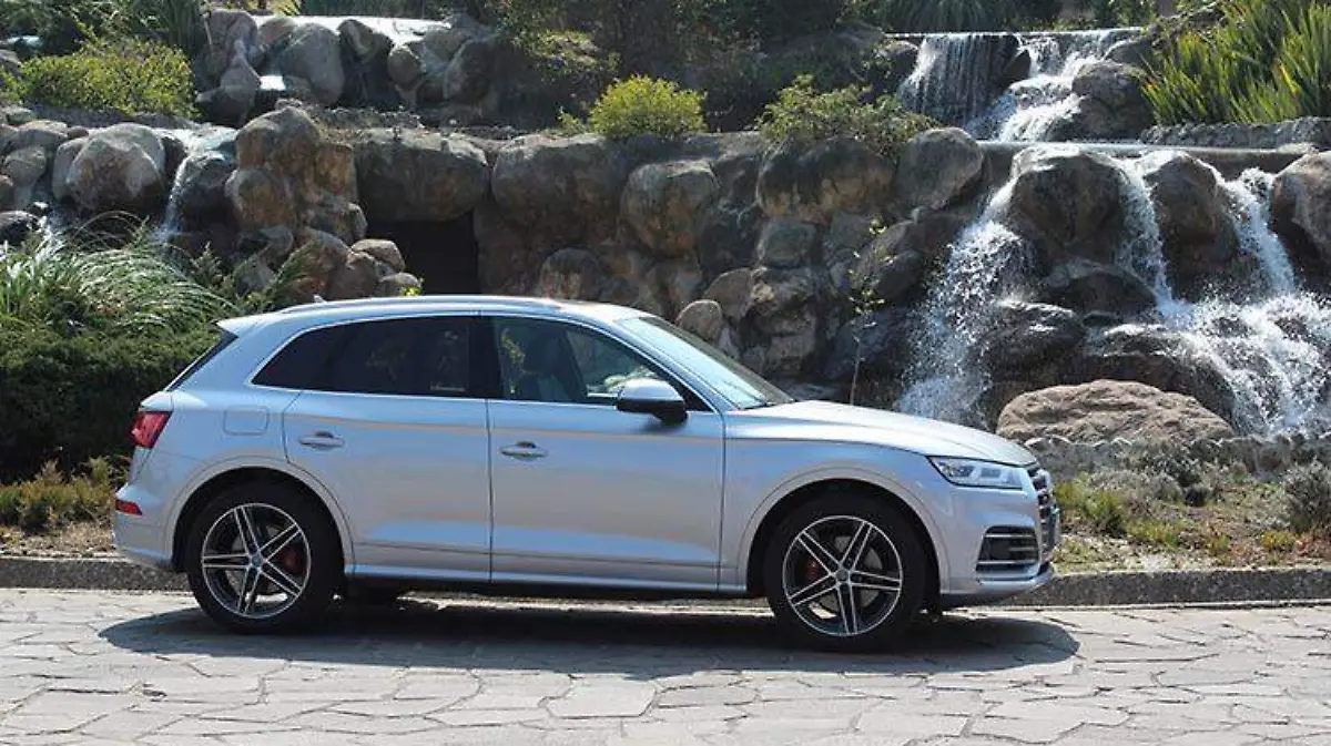 audi-sq5-ok