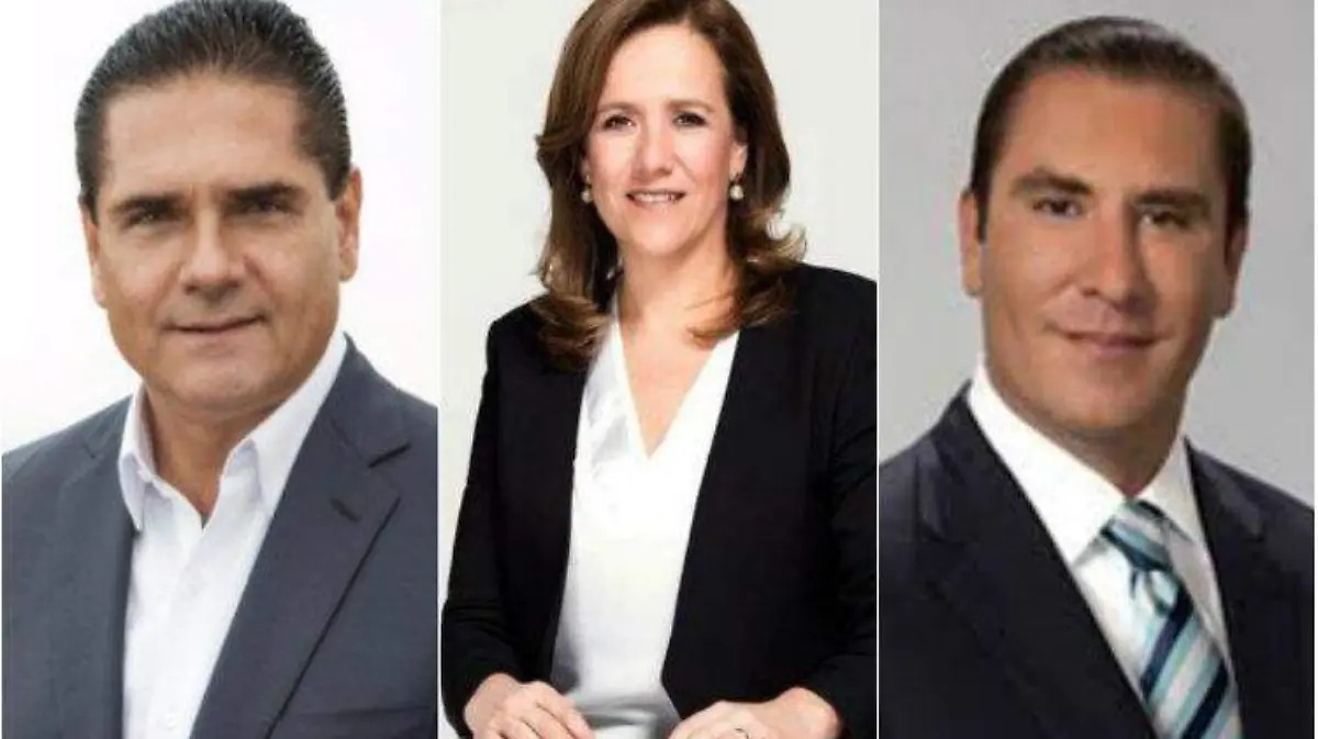 collage-politicos