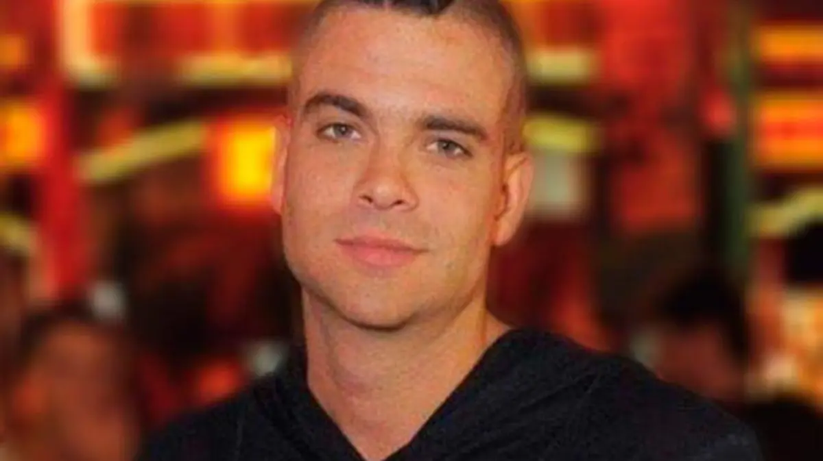 marksalling-glee-suicidio