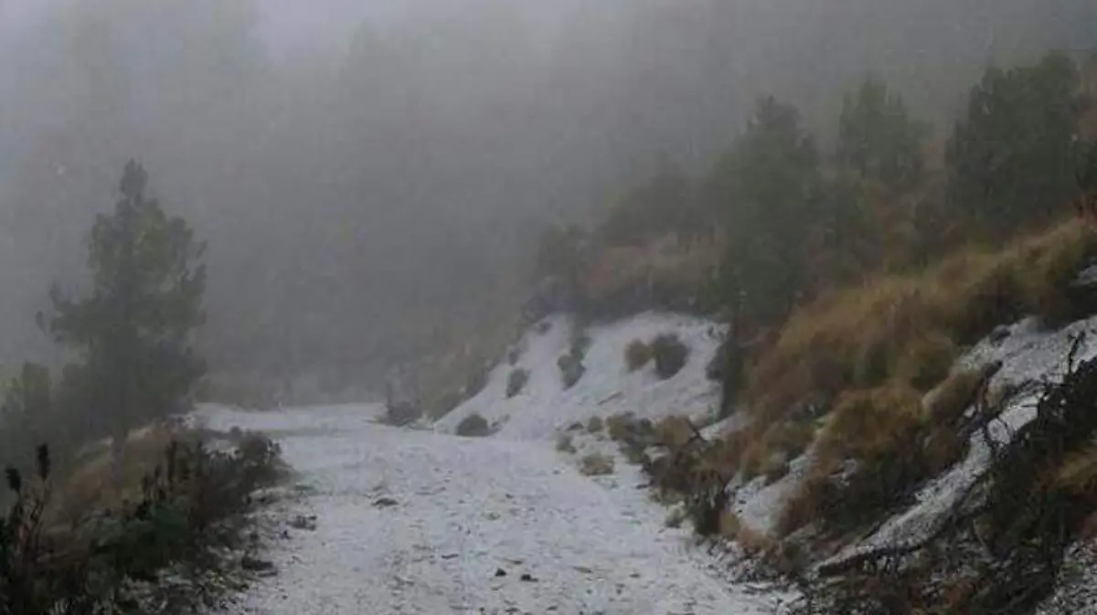 nevado-colima-nieve-h