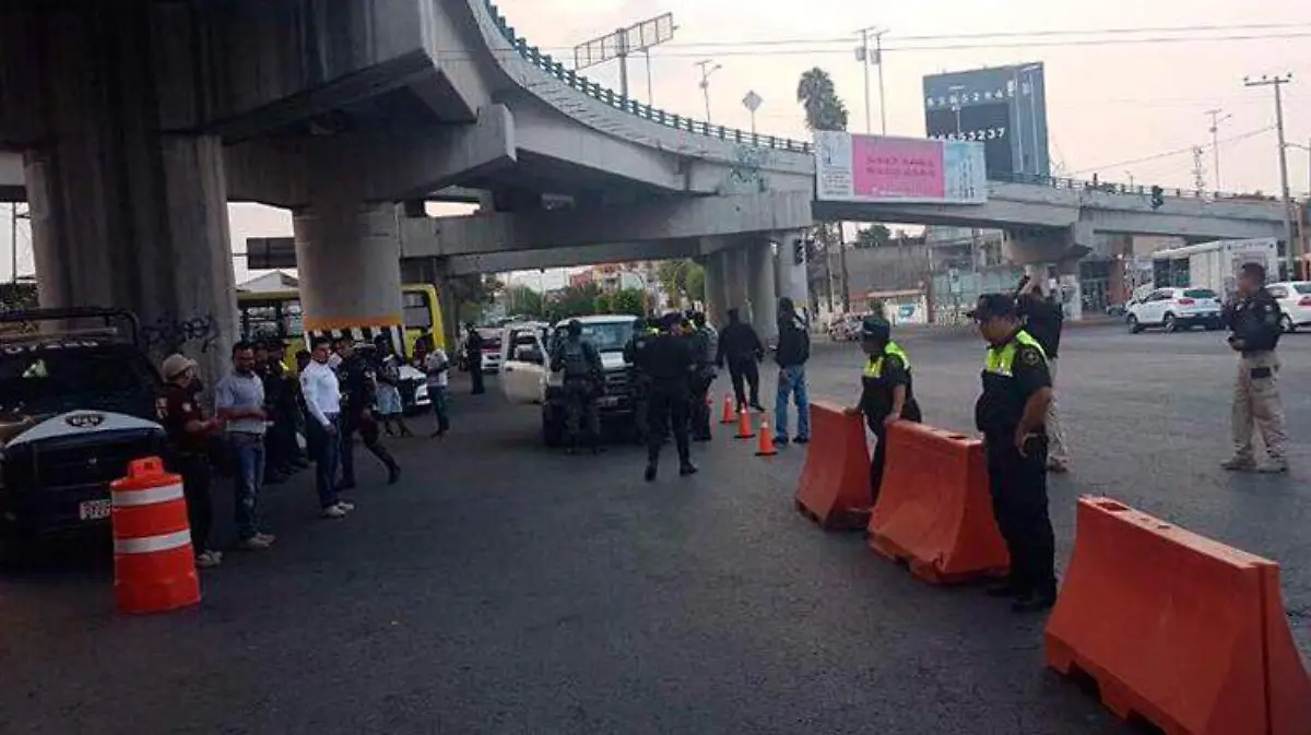 operativo-tlalnepantla