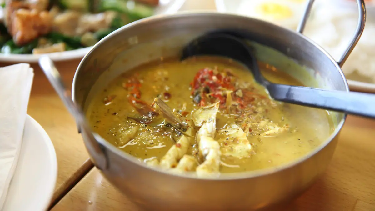 pexels-hayden-walker-9397205 (1)