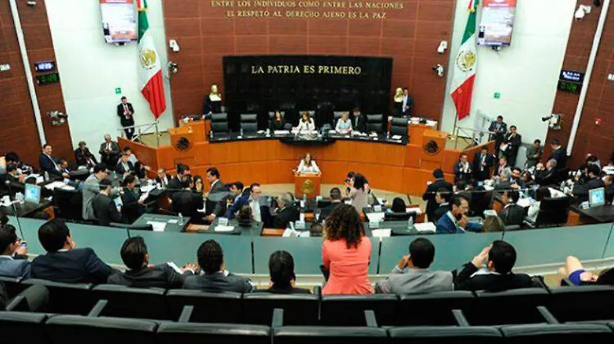 Legisladores-se-culpan-por-dejar-mutilado-el-SNA-615x378