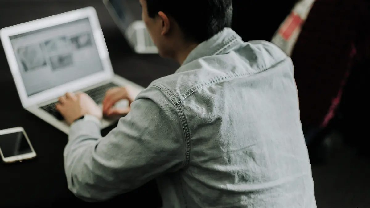 priscilla-du-preez-zZYchexti_0-unsplash