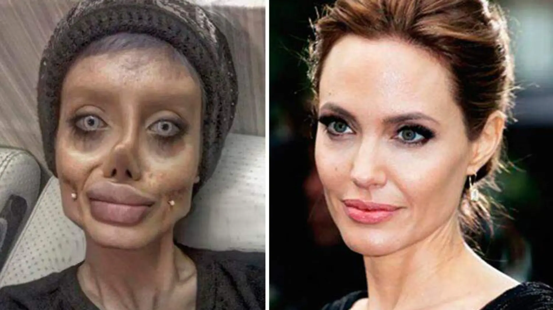 angelinajolie-zombie-irani