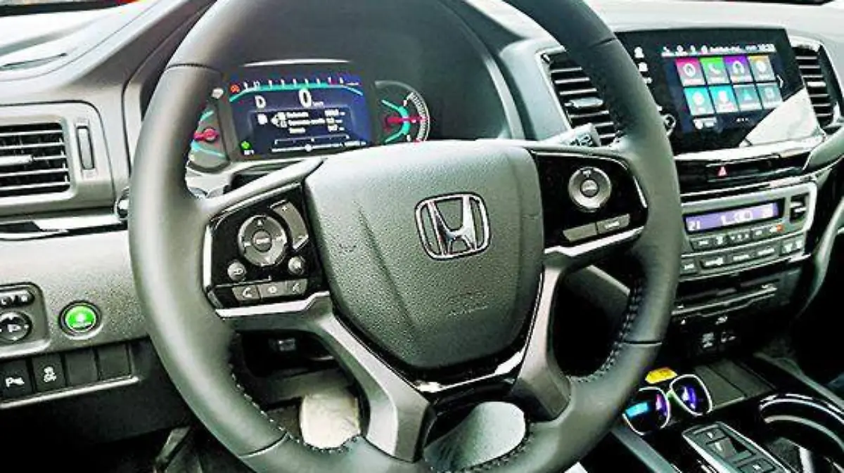 03_IMG_20181009_183316