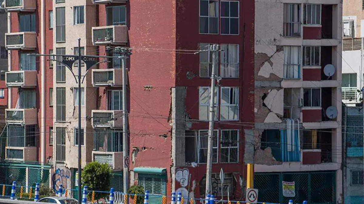 sismo_cdmx_19-septiembre