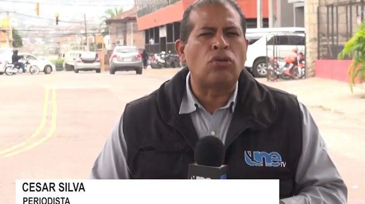 periodista-honduras-apuñalado