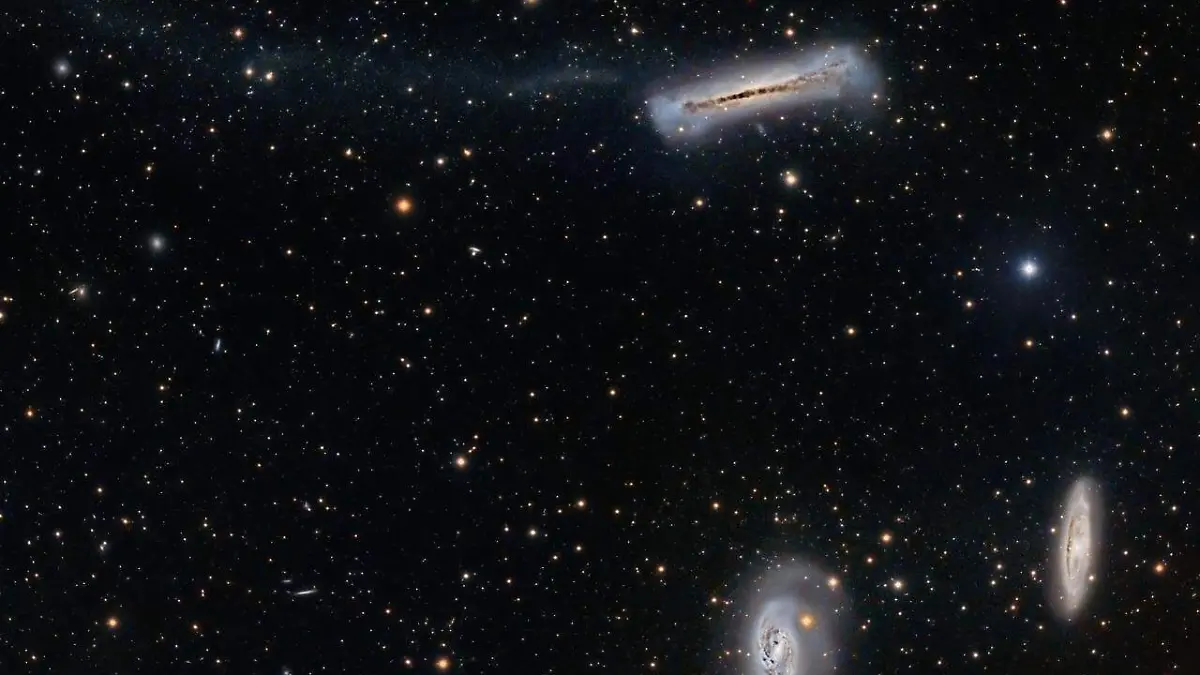 13262d58-53b4-48fd-8b94-719b6fcef030