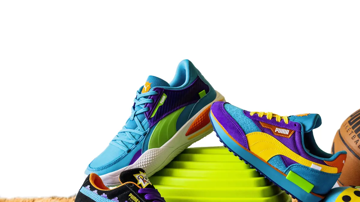 21SS_BB_Rugrats_Court-Shots-0006_RGB-