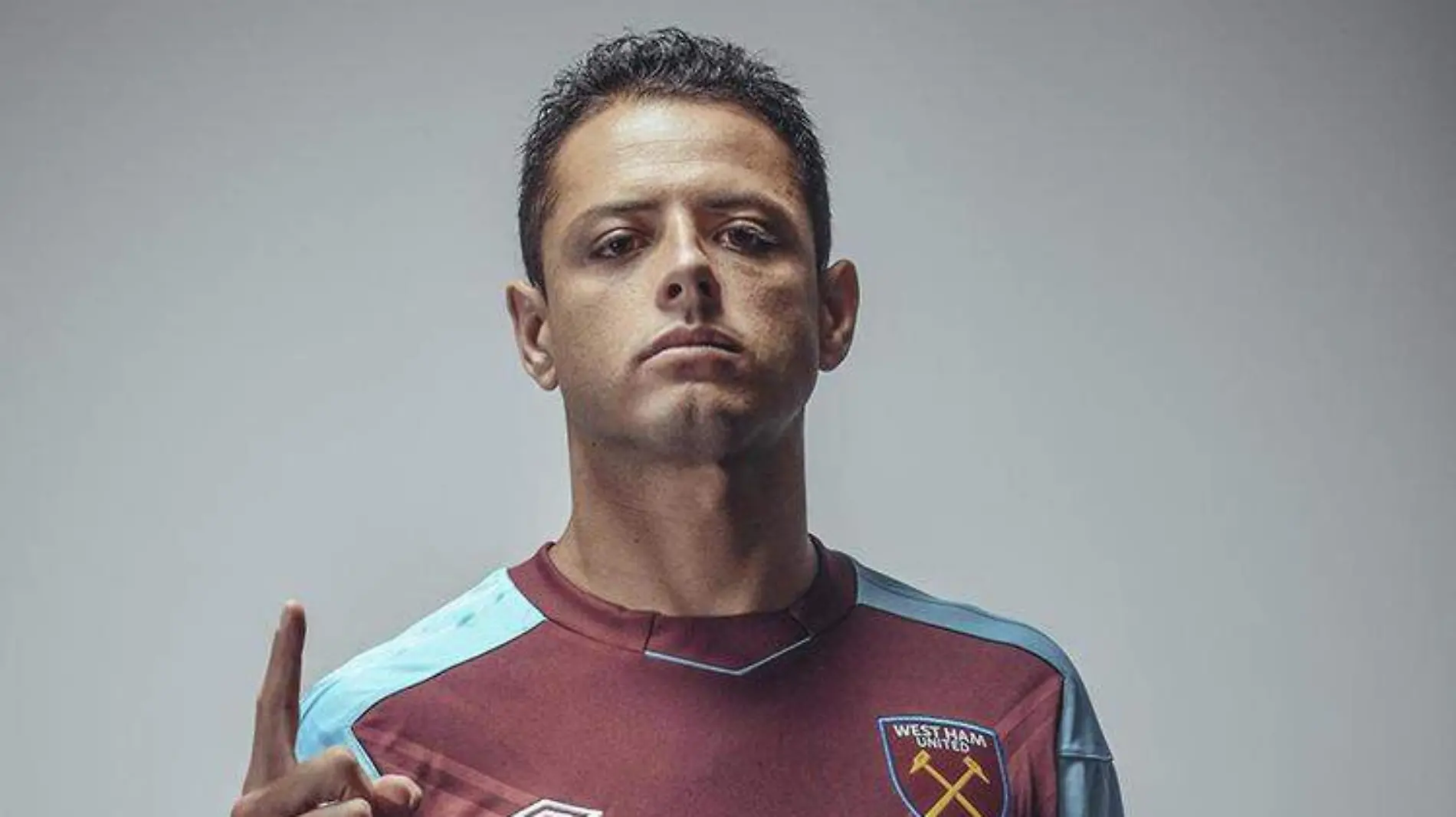 chicharito