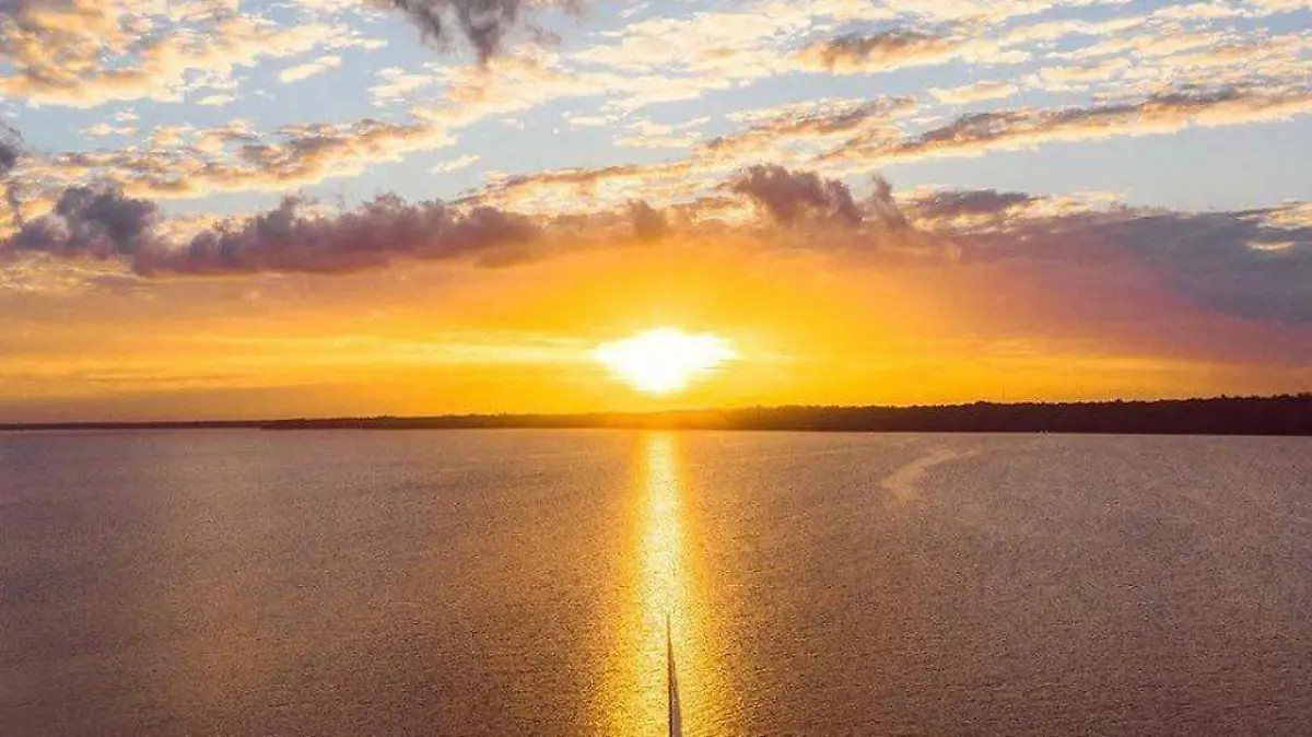 Paraísos del Caribe por Miguel Kurz