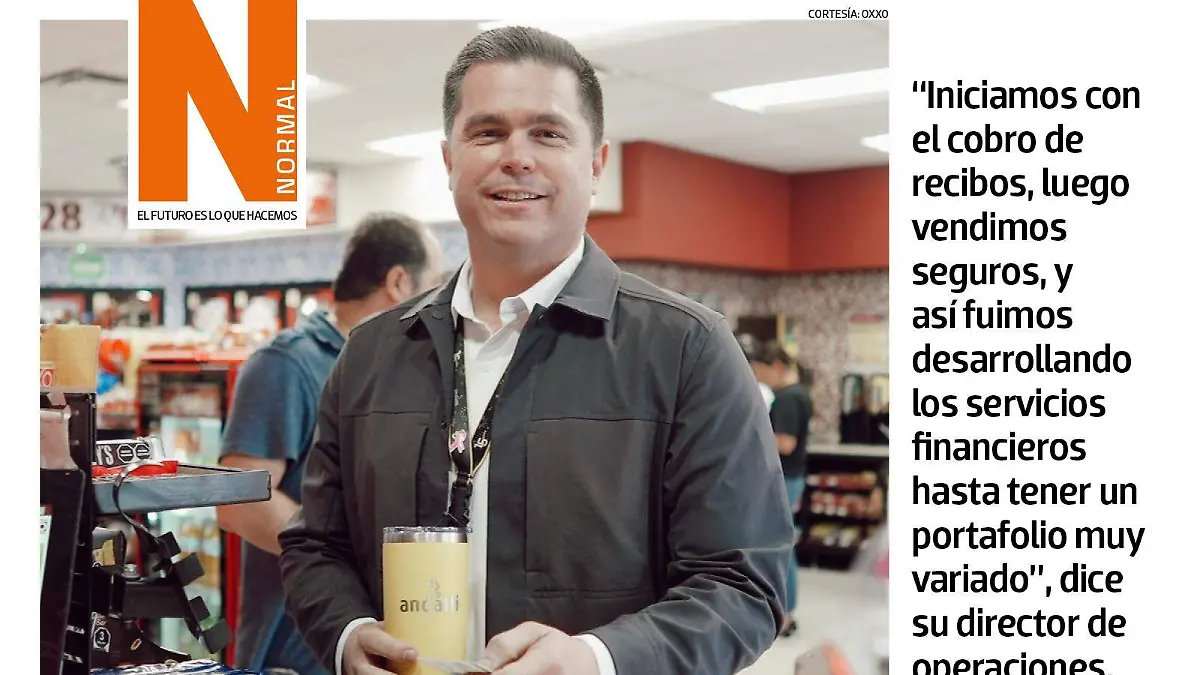 Oxxo Sitio4