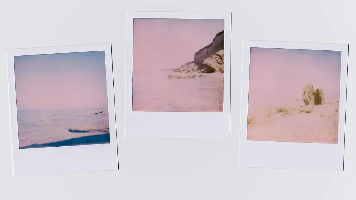 iwan-shimko-PhciG8fpRKw-unsplash