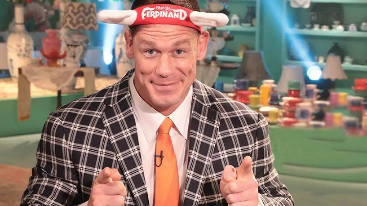 johncena-kidschoiceawards