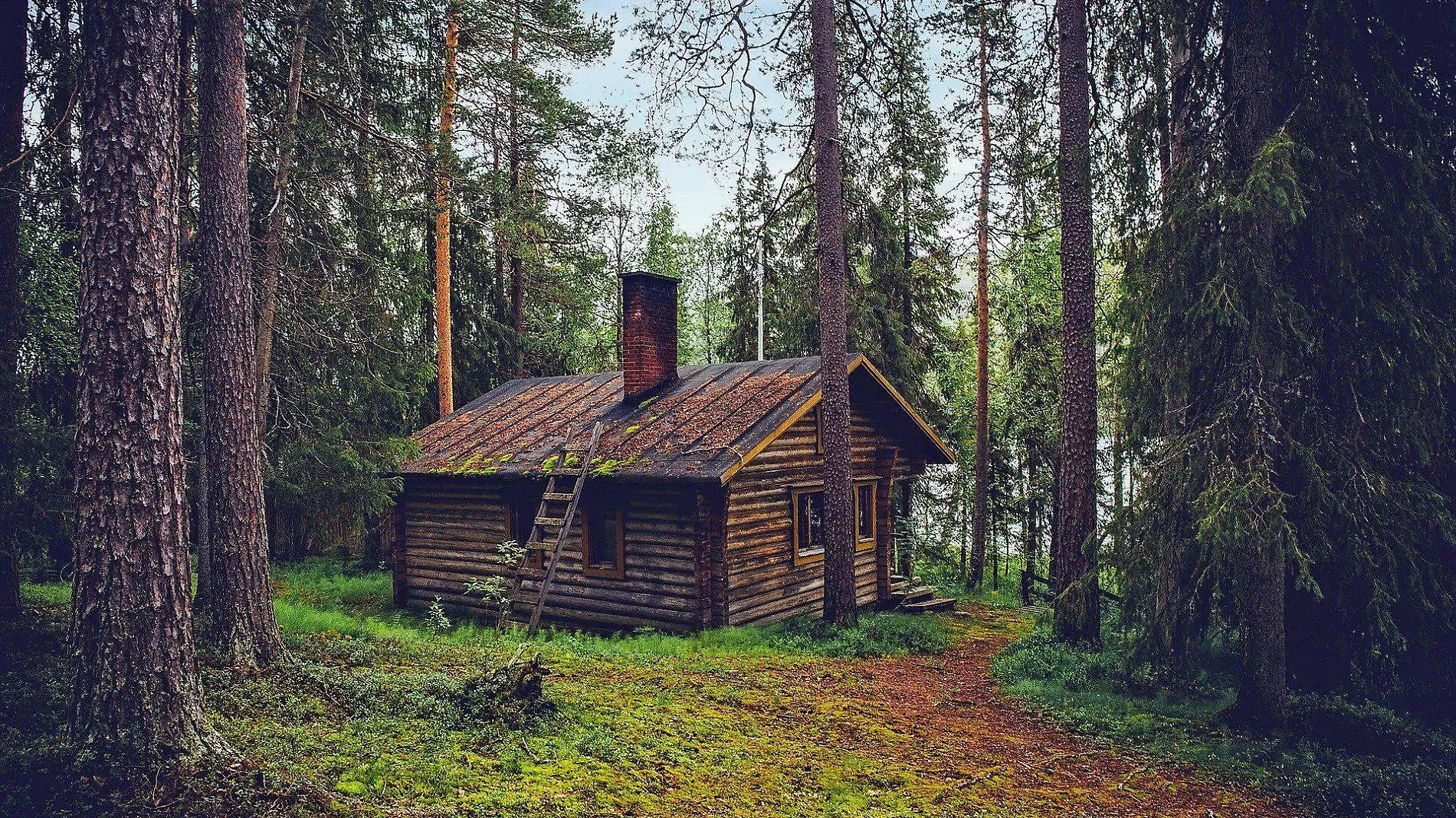 log-cabin-gdff26c1b1_1920