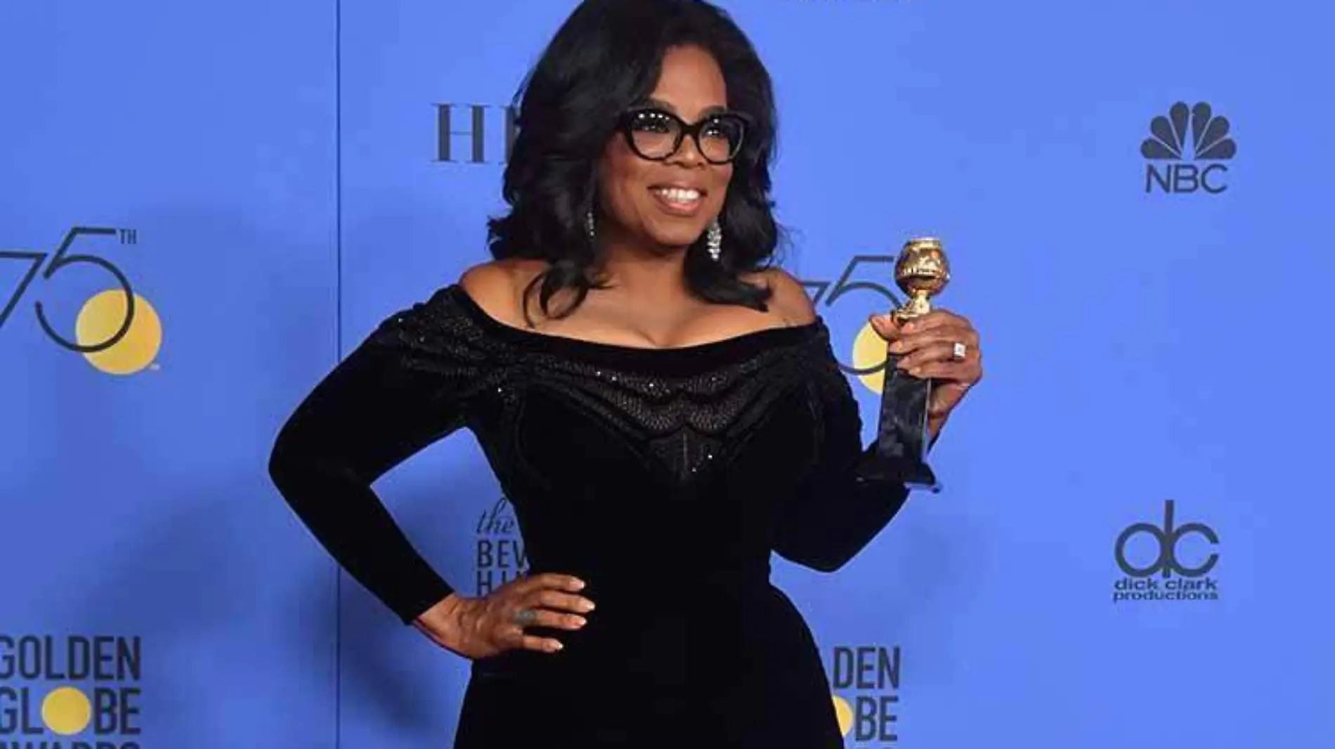 oprah-golden-globes